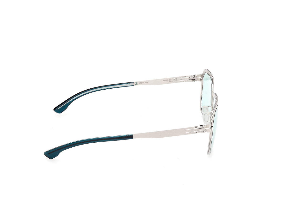 Gafas de Sol Ic! Berlin XENON IC226 15V 57 17