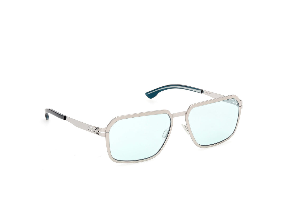 Gafas de Sol Ic! Berlin XENON IC226 15V 57 17