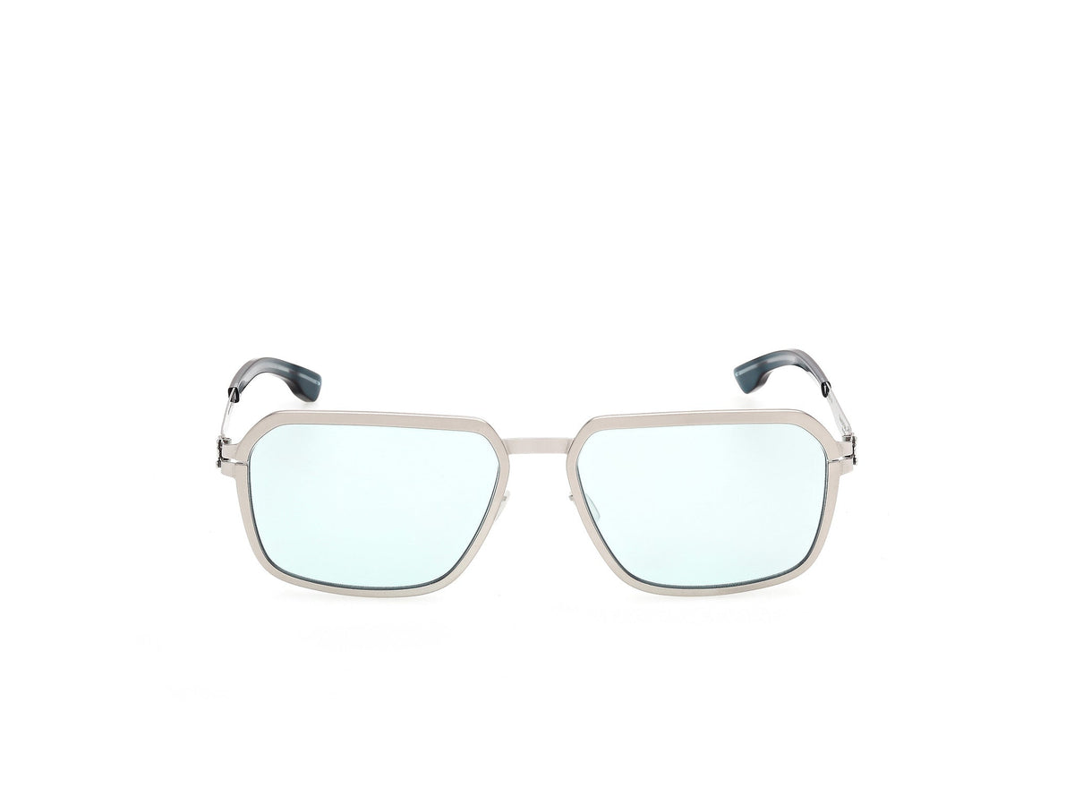 Gafas de Sol Ic! Berlin XENON IC226 15V 57 17