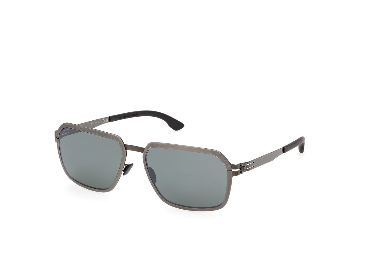 Gafas de Sol Ic! Berlin XENON IC226 01R 57 17