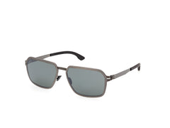 Gafas de Sol Ic! Berlin XENON IC226 01R 57 17