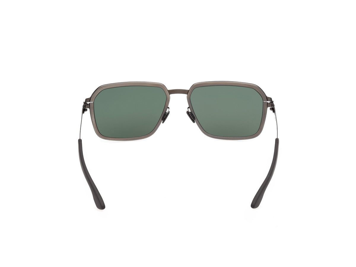 Gafas de Sol Ic! Berlin XENON IC226 01R 57 17