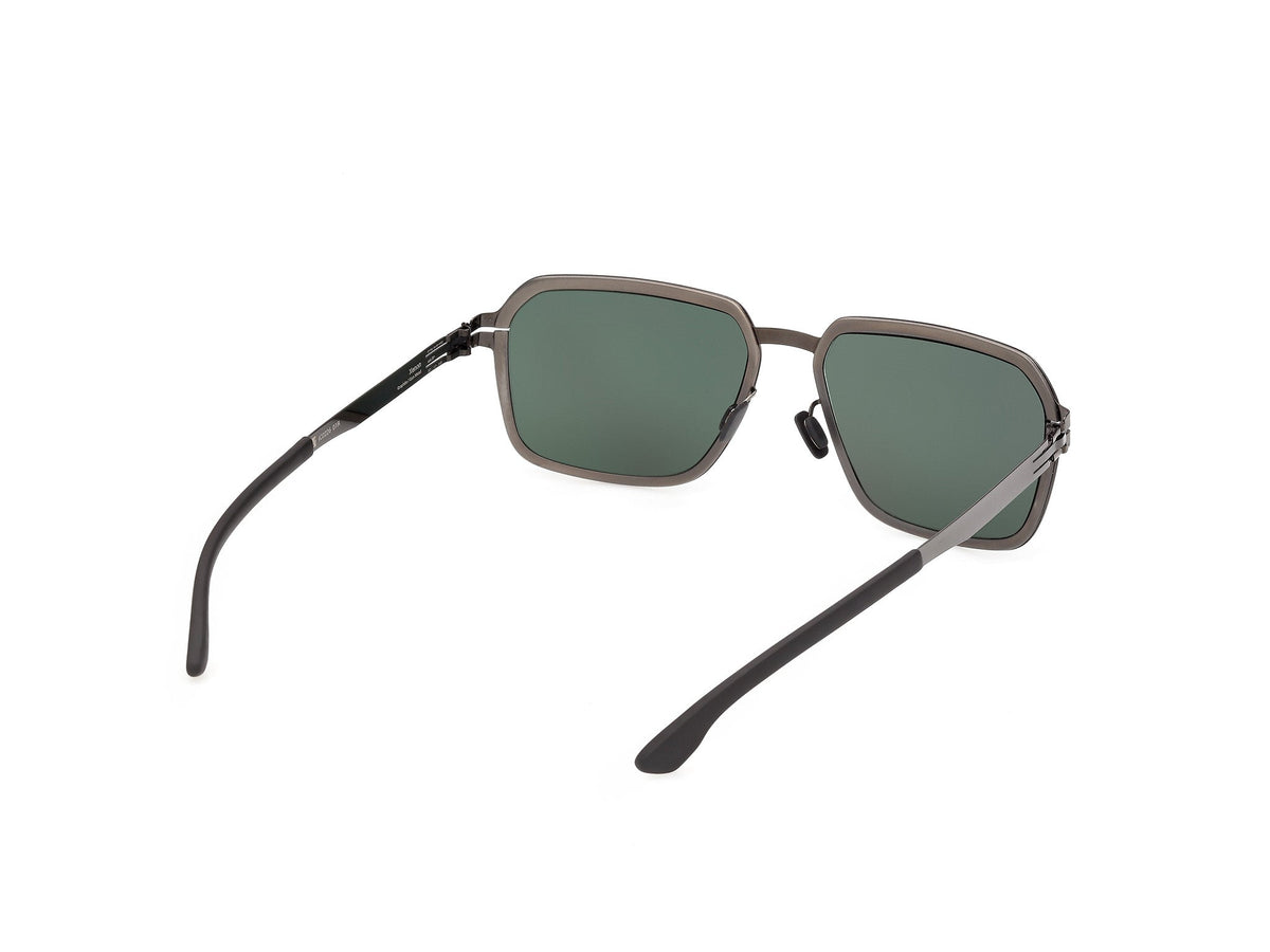 Gafas de Sol Ic! Berlin XENON IC226 01R 57 17