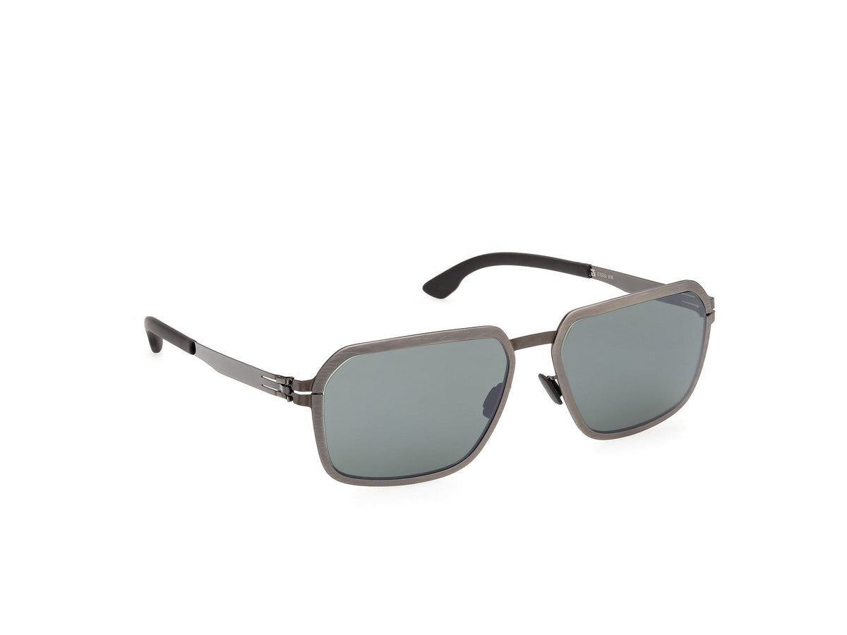 Gafas de Sol Ic! Berlin XENON IC226 01R 57 17