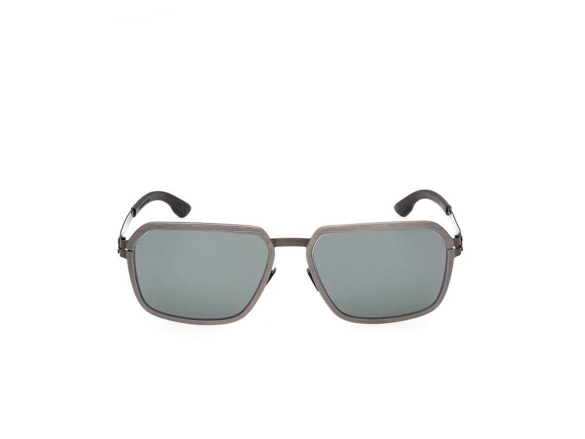 Gafas de Sol Ic! Berlin XENON IC226 01R 57 17