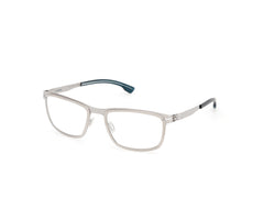 Gafas Graduadas Ic! Berlin SODIUM IC5352 015 54 21