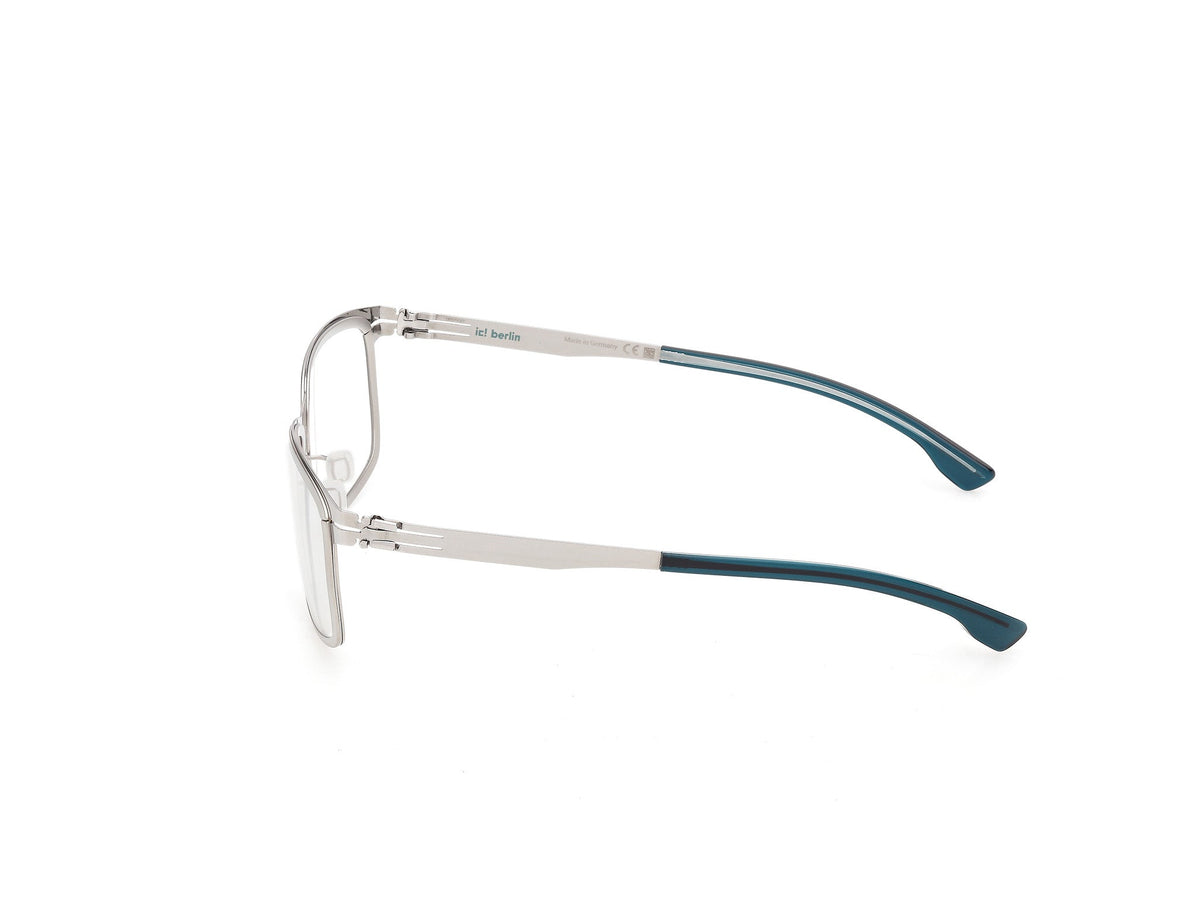 Gafas Graduadas Ic! Berlin SODIUM IC5352 015 54 21