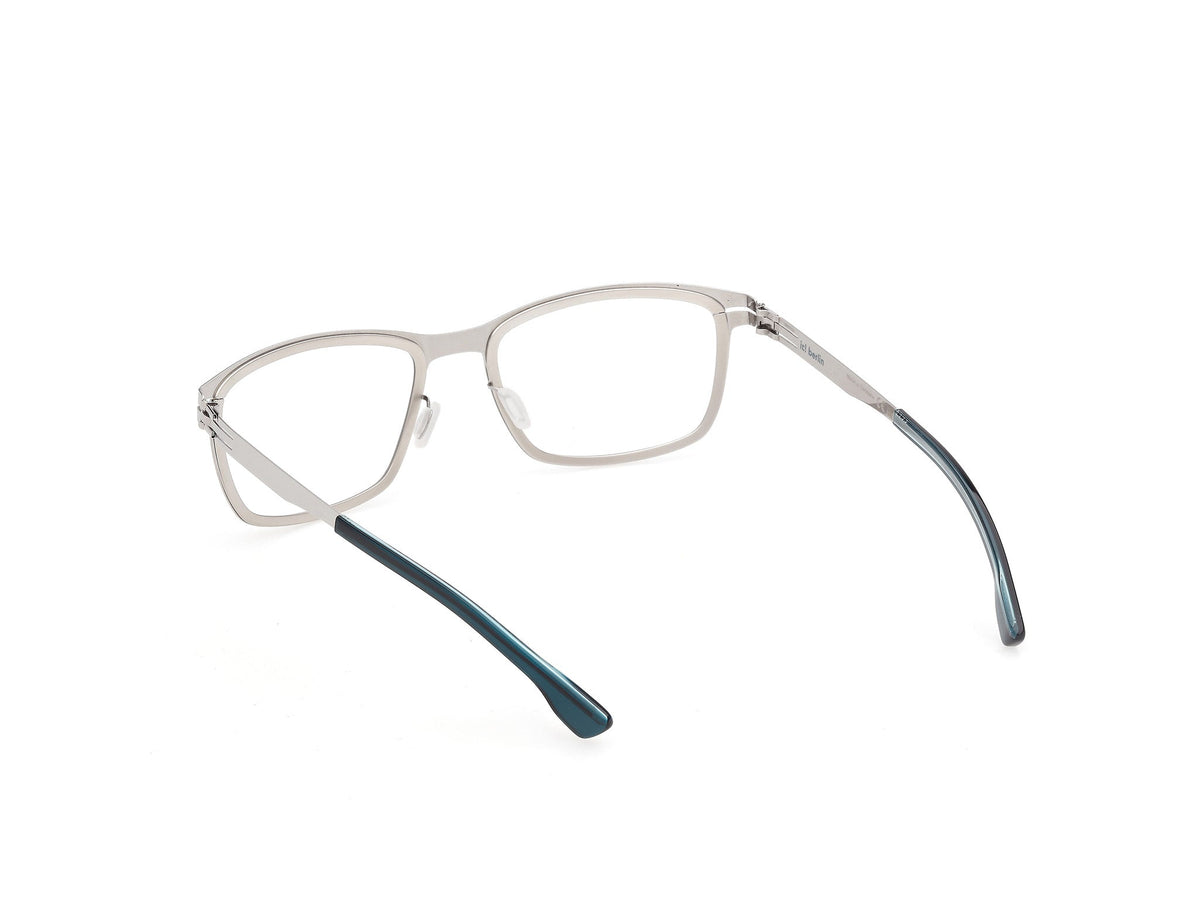Gafas Graduadas Ic! Berlin SODIUM IC5352 015 54 21