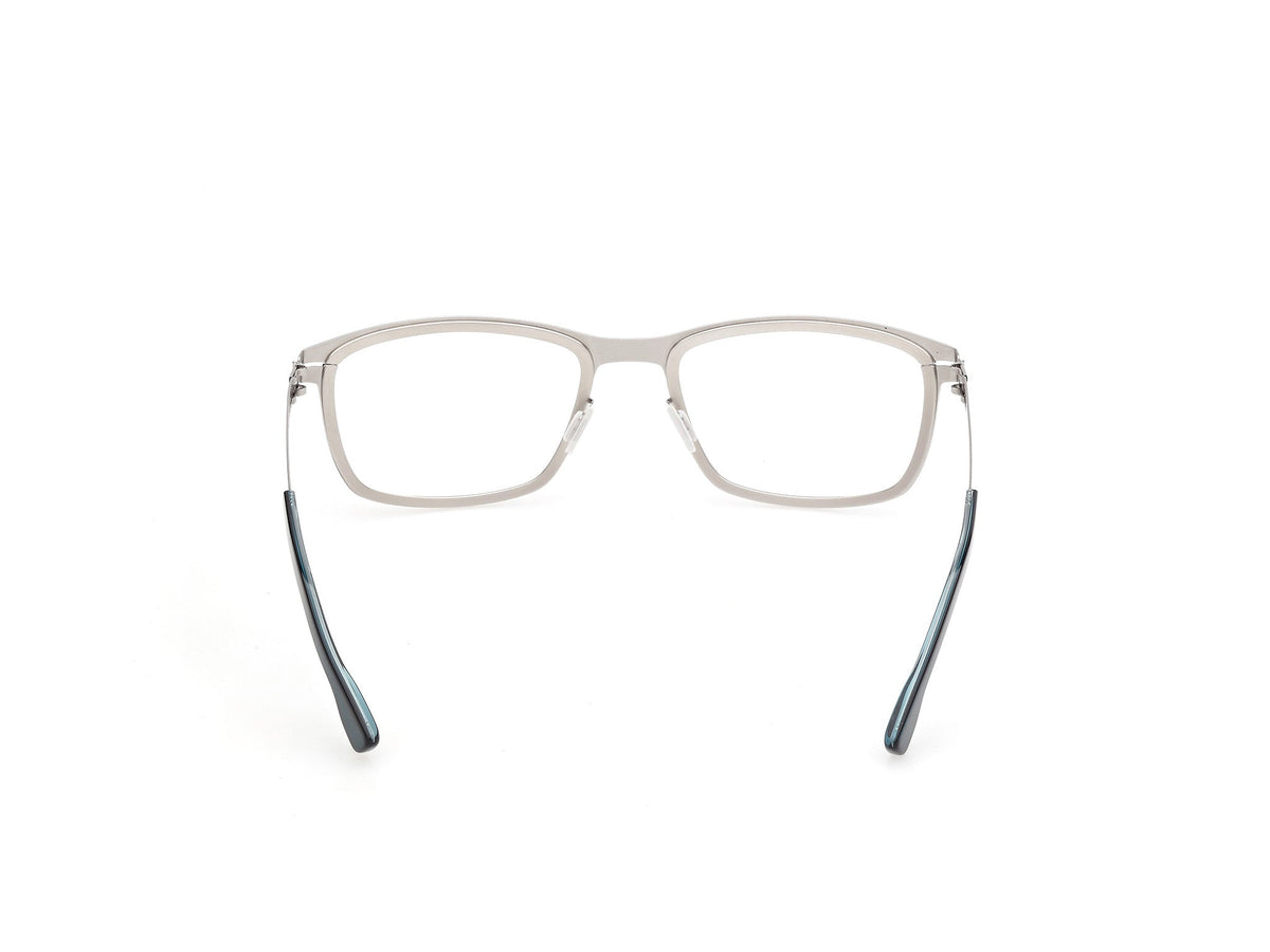 Gafas Graduadas Ic! Berlin SODIUM IC5352 015 54 21