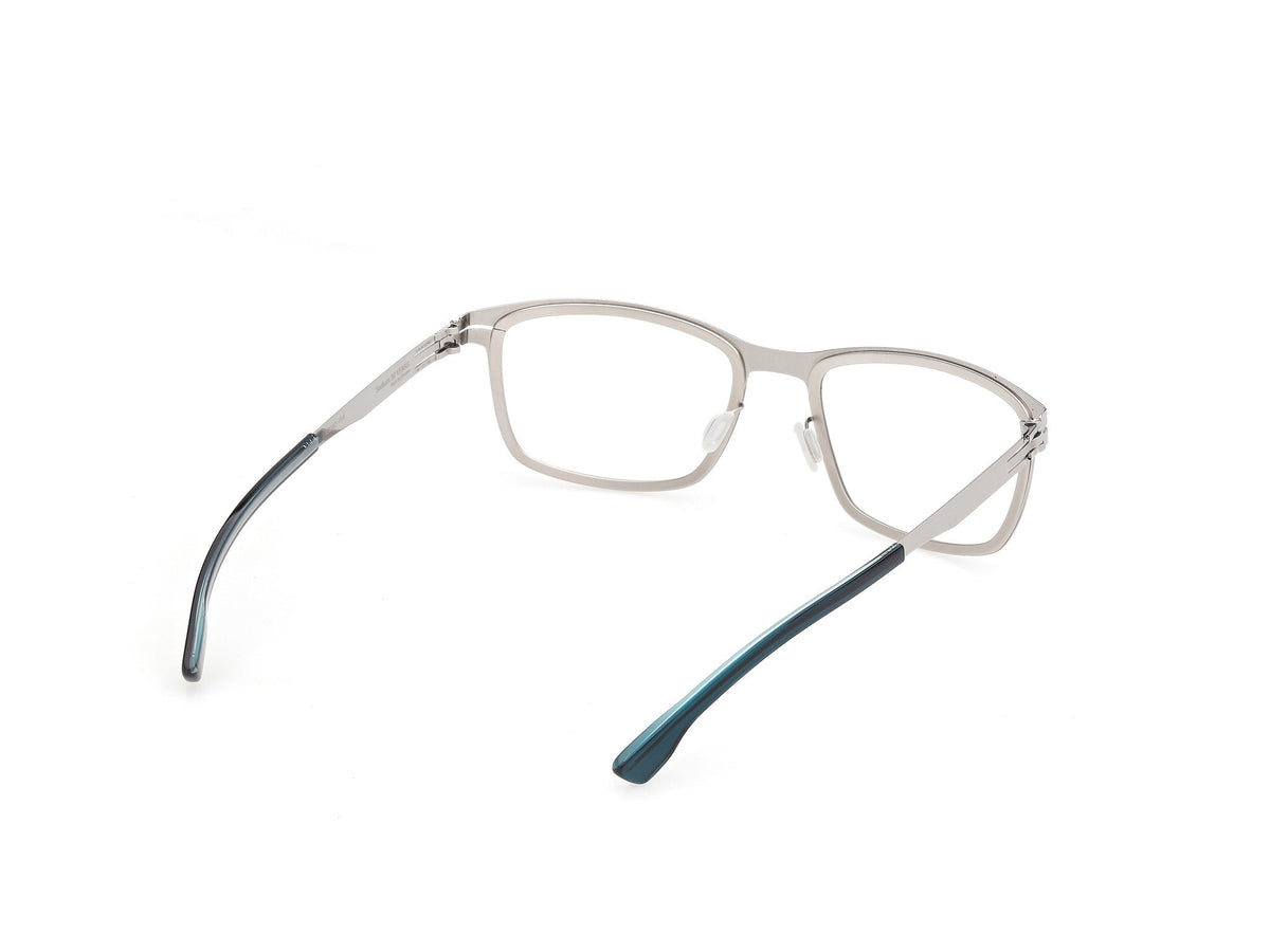 Gafas Graduadas Ic! Berlin SODIUM IC5352 015 54 21