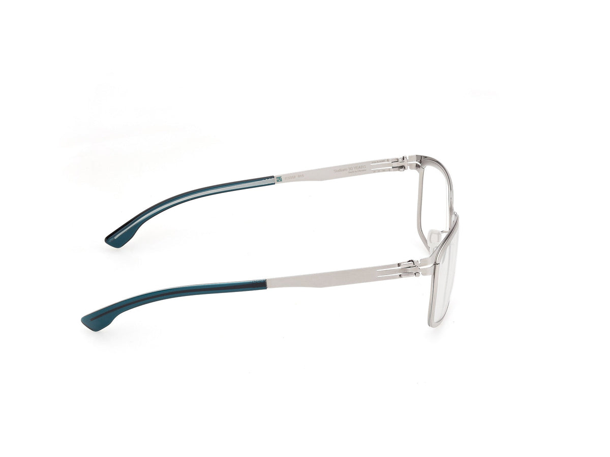 Gafas Graduadas Ic! Berlin SODIUM IC5352 015 54 21
