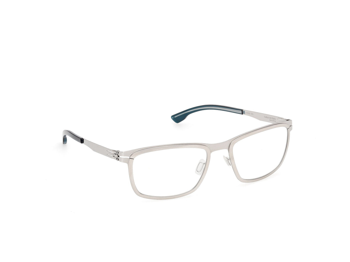 Gafas Graduadas Ic! Berlin SODIUM IC5352 015 54 21