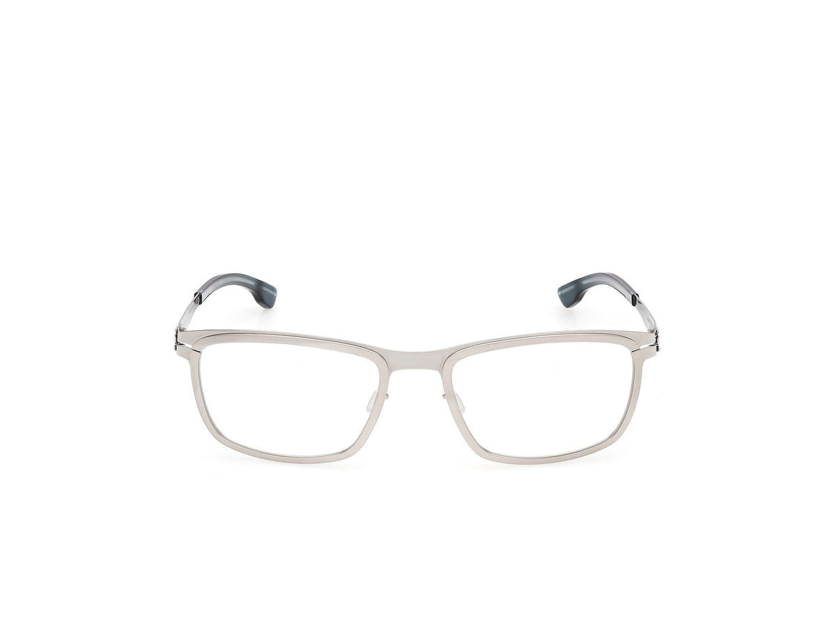 Gafas Graduadas Ic! Berlin SODIUM IC5352 015 54 21