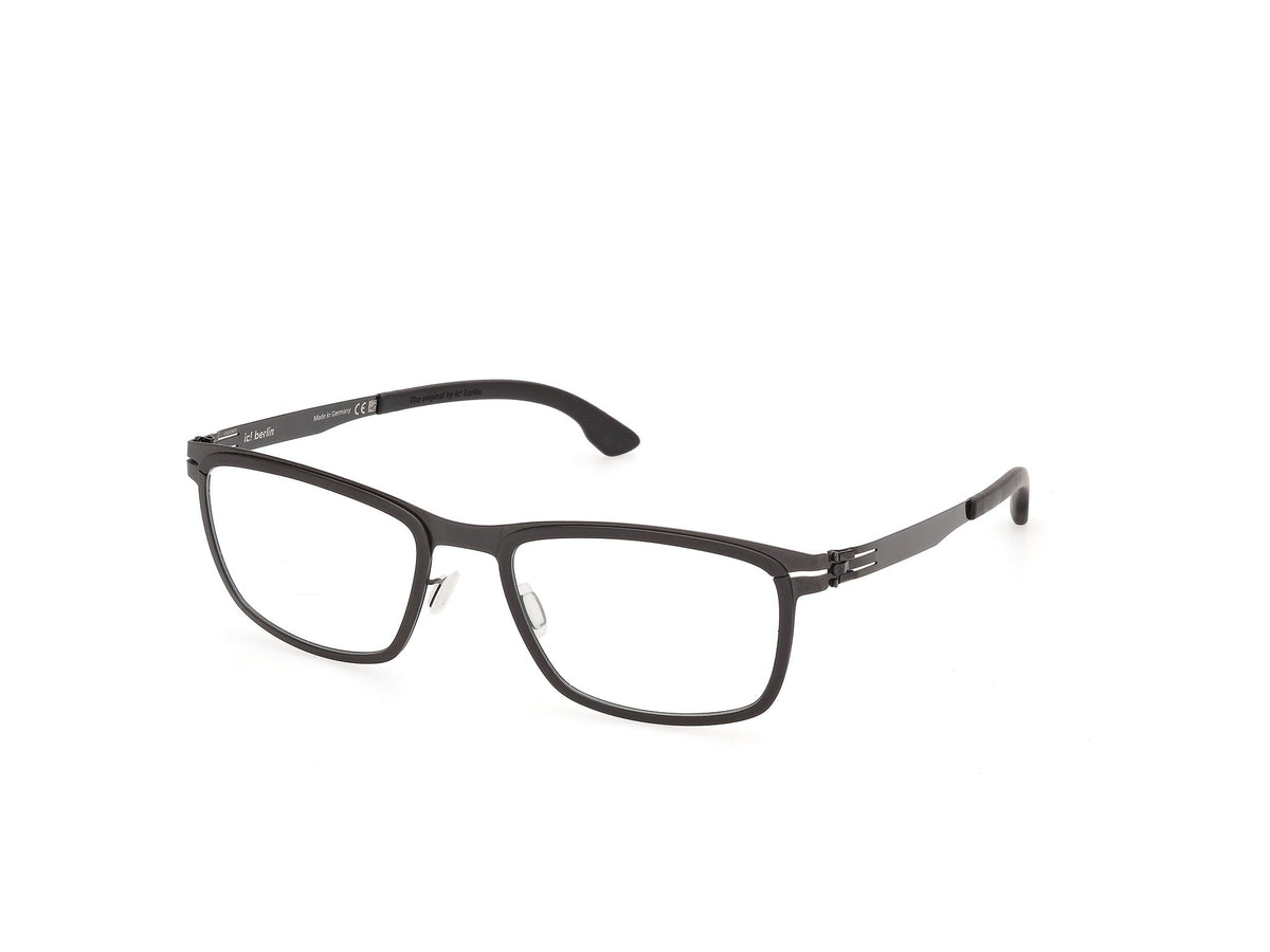 Gafas Graduadas Ic! Berlin SODIUM IC5352 005 54 21