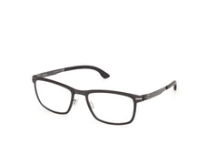 Gafas Graduadas Ic! Berlin SODIUM IC5352 005 54 21