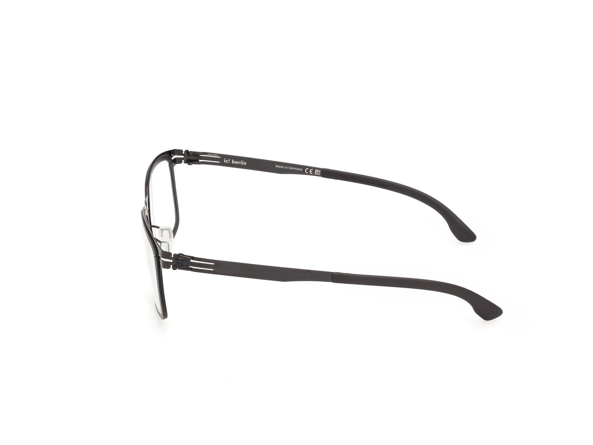 Gafas Graduadas Ic! Berlin SODIUM IC5352 005 54 21