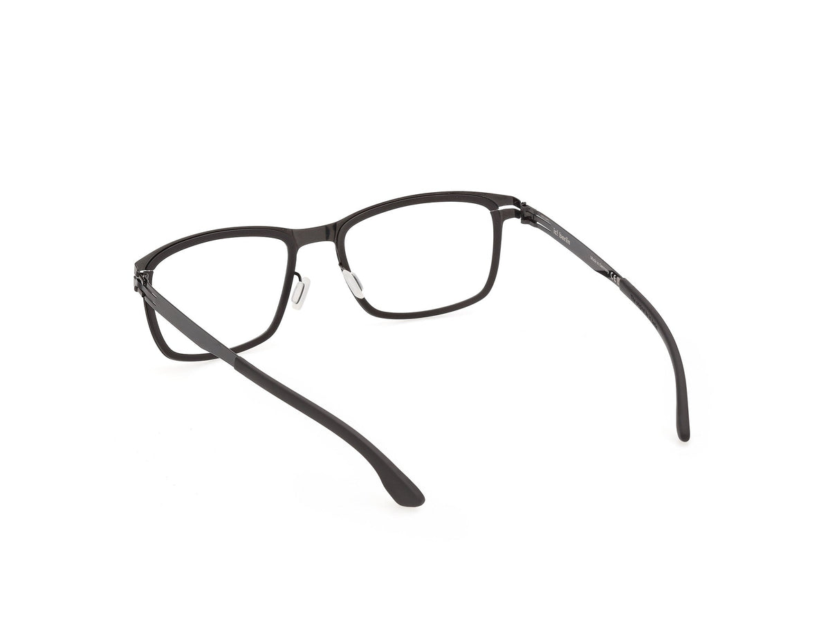 Gafas Graduadas Ic! Berlin SODIUM IC5352 005 54 21