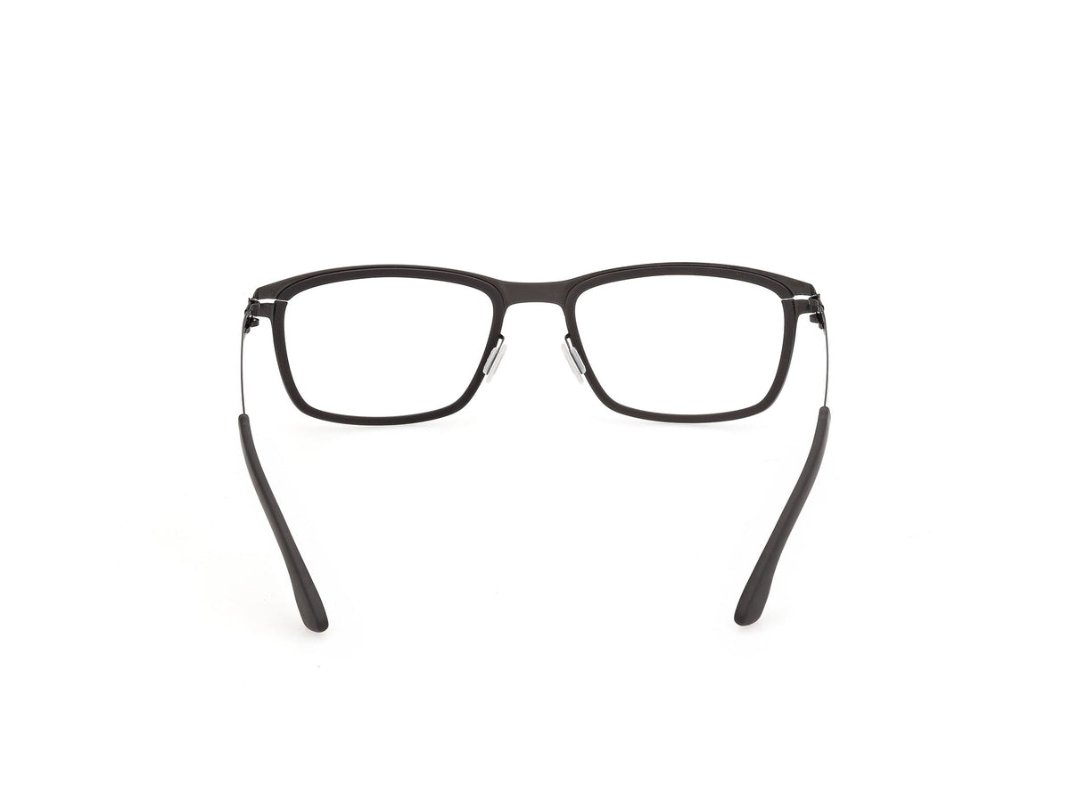 Gafas Graduadas Ic! Berlin SODIUM IC5352 005 54 21
