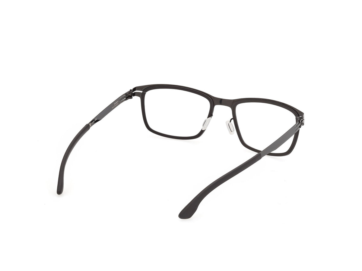 Gafas Graduadas Ic! Berlin SODIUM IC5352 005 54 21