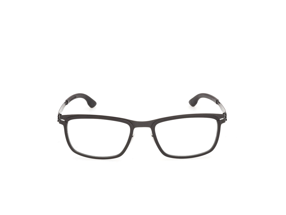 Gafas Graduadas Ic! Berlin SODIUM IC5352 005 54 21