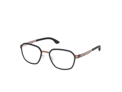 Gafas Graduadas Ic! Berlin ARGON IC5353 005 51 21