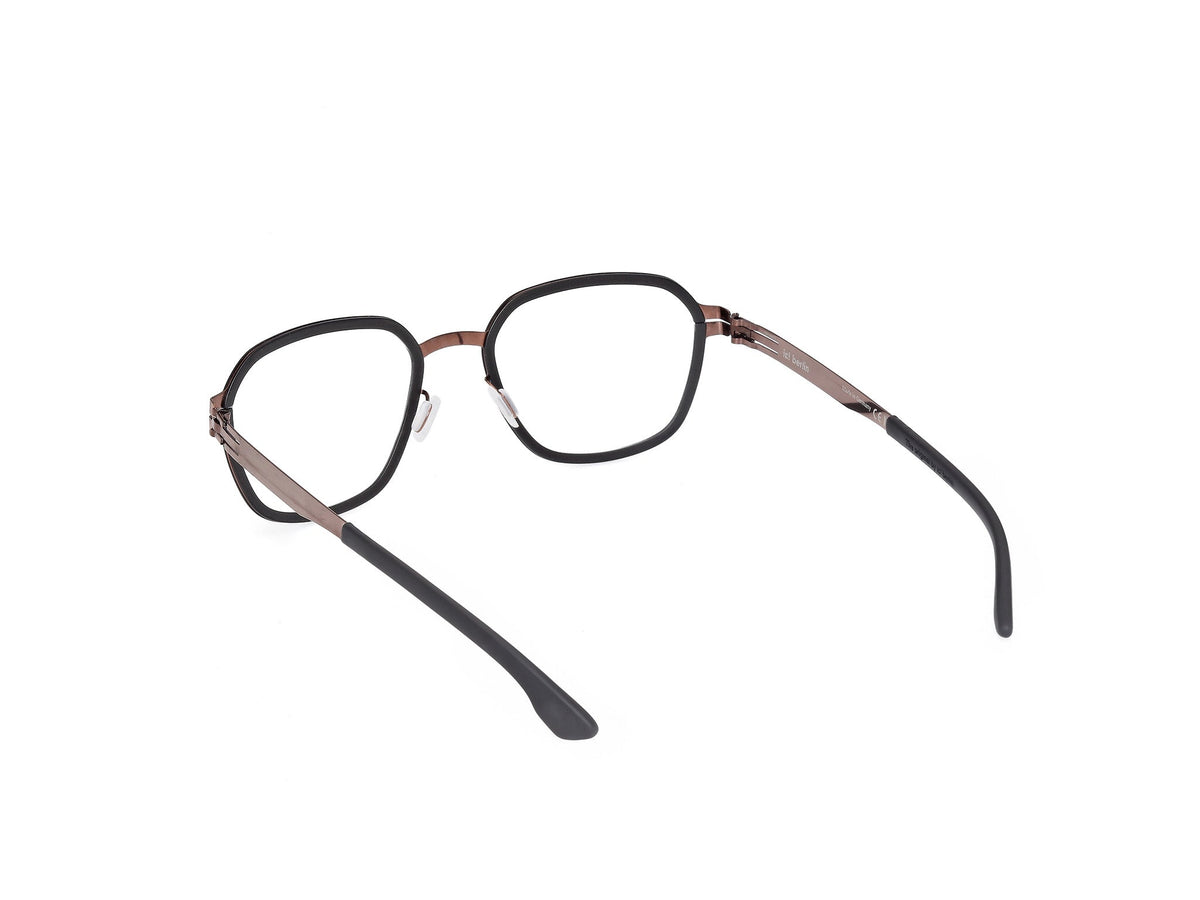 Gafas Graduadas Ic! Berlin ARGON IC5353 005 51 21