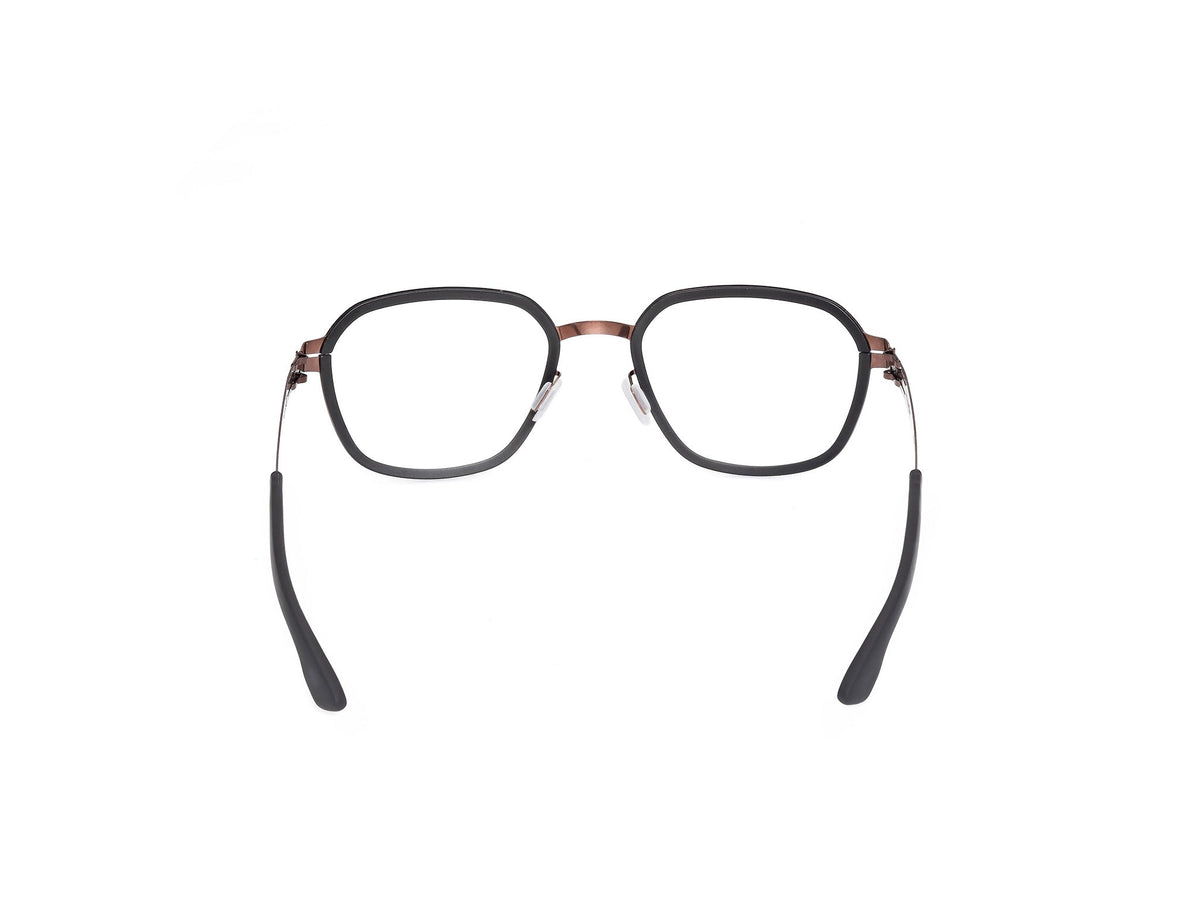 Gafas Graduadas Ic! Berlin ARGON IC5353 005 51 21