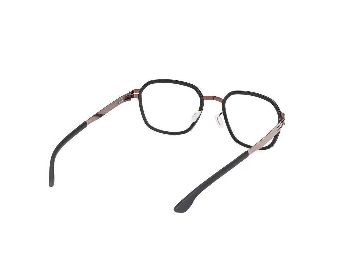 Gafas Graduadas Ic! Berlin ARGON IC5353 005 51 21