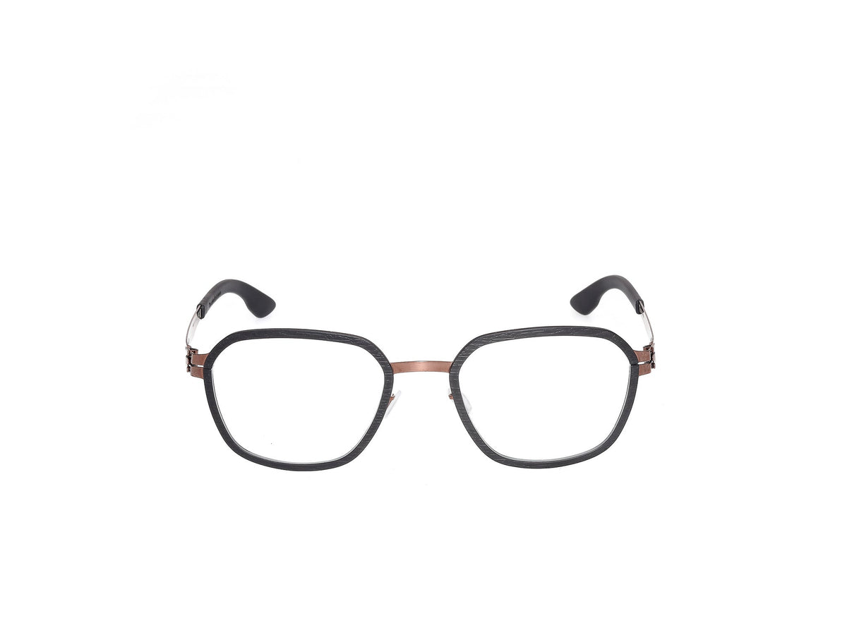 Gafas Graduadas Ic! Berlin ARGON IC5353 005 51 21