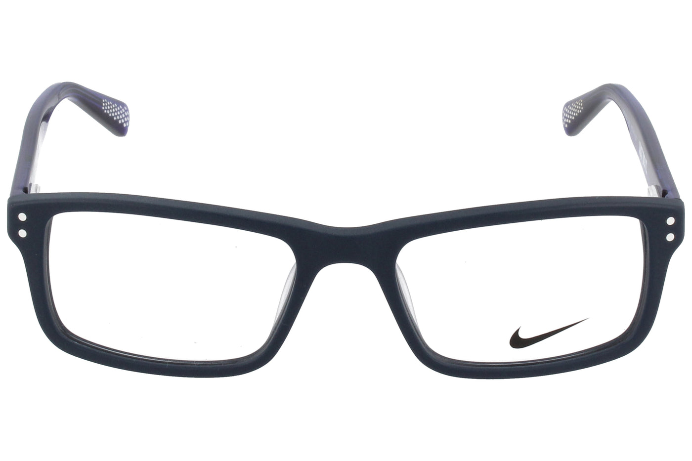 Gafas Graduadas Nike 5537 401 47 16