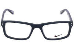 Gafas Graduadas Nike 5537 401 47 16