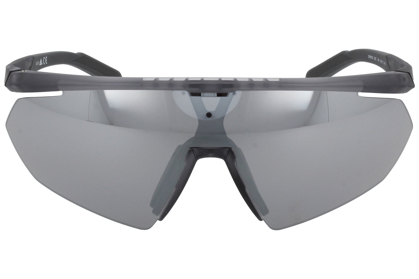 Gafas de Sol Adidas SP0015 20C 140 00