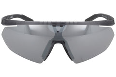 Gafas de Sol Adidas SP0015 20C 140 00
