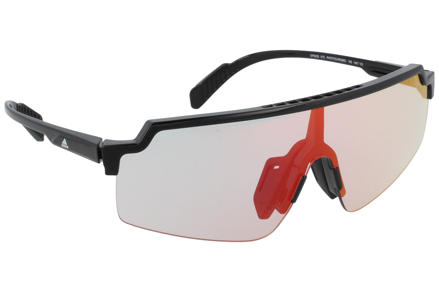 Gafas de Sol Adidas SP0028 01C 145 00