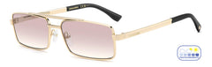 Gafas de Sol Dsquared2 D2 0213/S 000N2 59 16