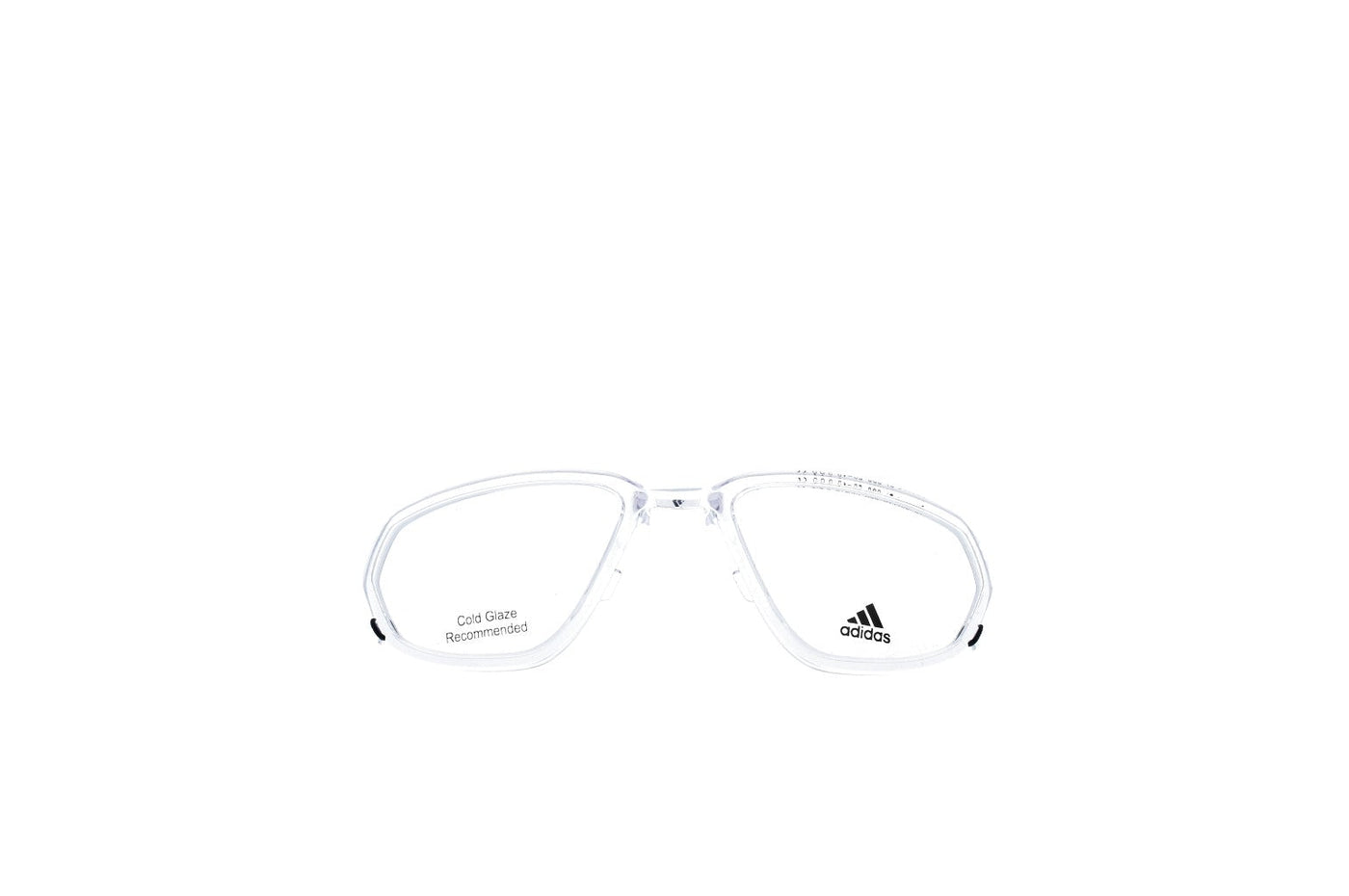 Suplemento Adidas SP5005 026 50 18