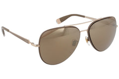 Gafas de Sol Furla SFU404 F47G 58 14