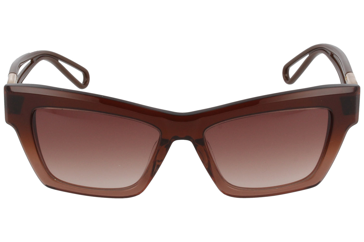 Gafas de Sol Furla SFU465 06PB 53 16