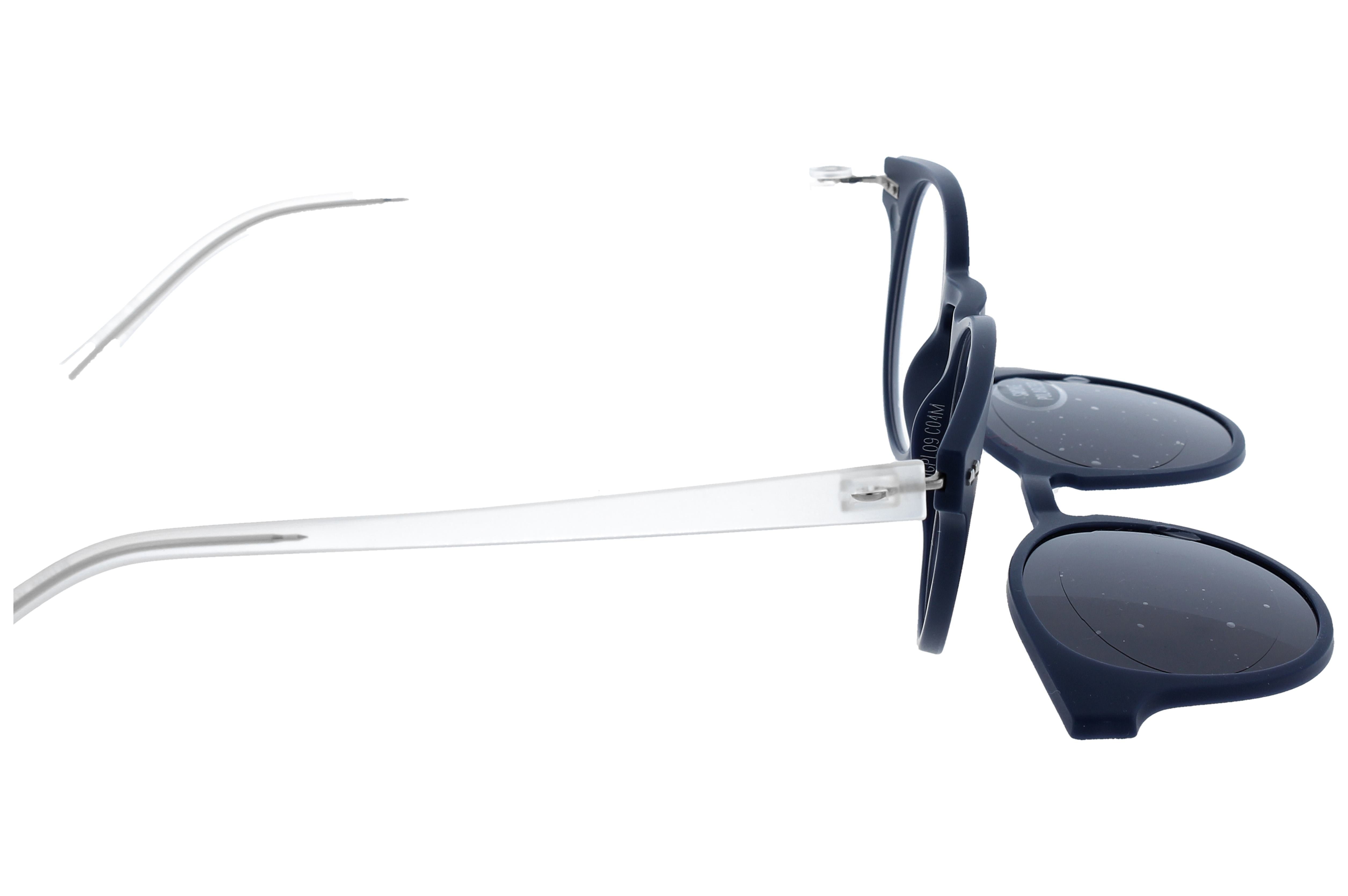 Gafas Graduadas I Green Plus 009 04M 48 20