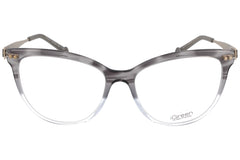 Gafas Graduadas I Green 4.87 1017 54 16