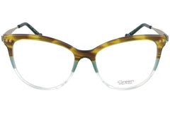 Gafas Graduadas I Green 4.87 1023 54 16