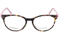 Gafas Graduadas I Green X 004 064 51 17