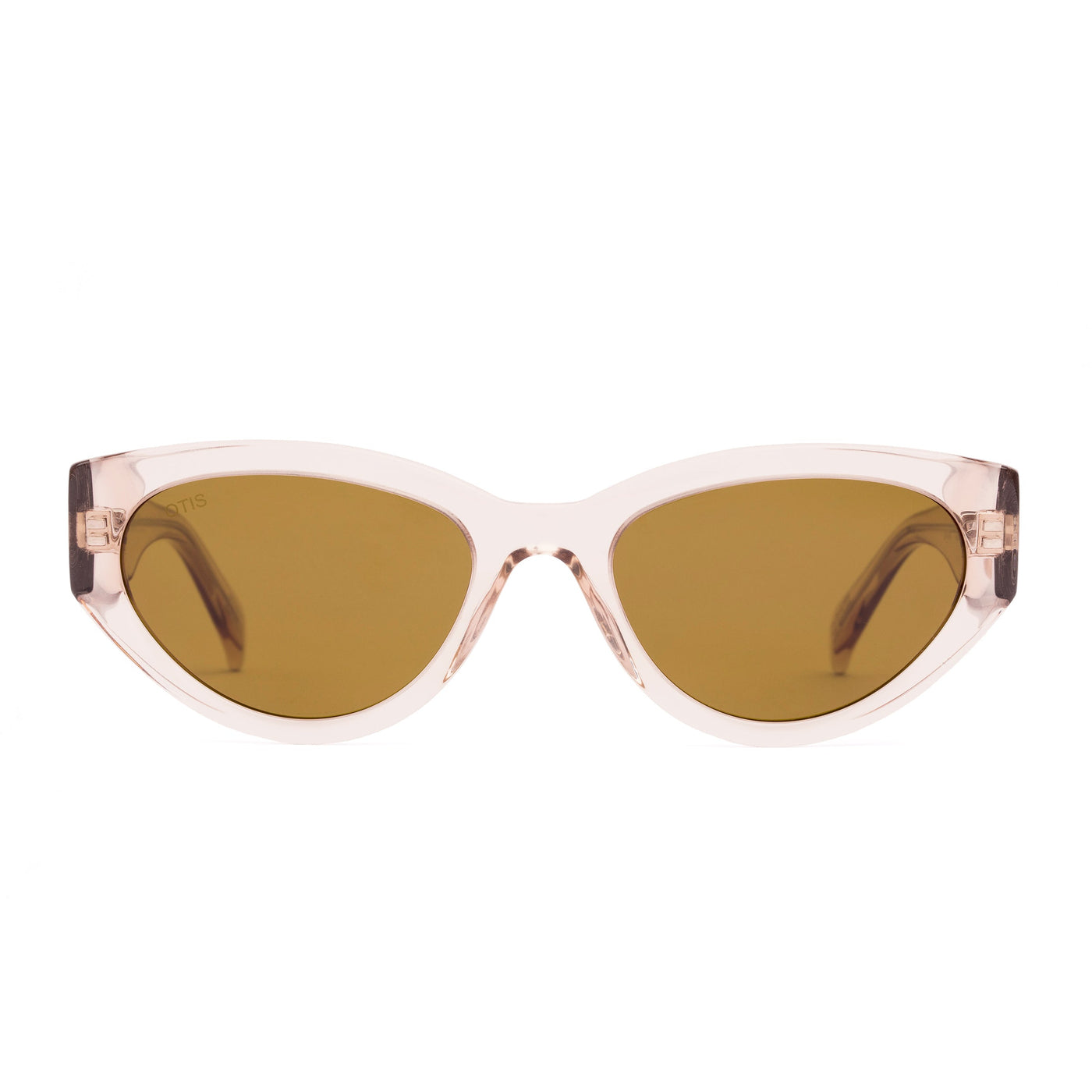 Gafas de Sol Otis Audrey 191 2405 54 20