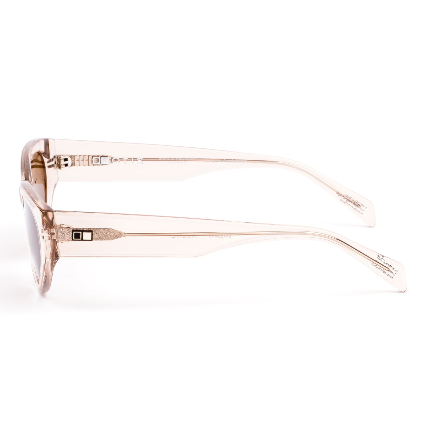 Gafas de Sol Otis Audrey 191 2405 54 20
