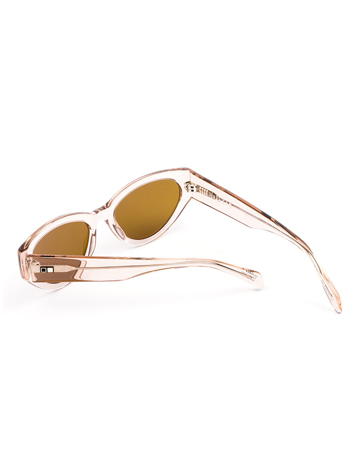 Gafas de Sol Otis Audrey 191 2405 54 20