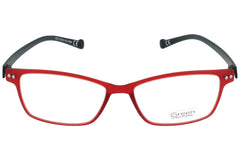 Gafas Graduadas I Green 5.01 09M 51 15