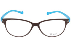 Gafas Graduadas I Green 5.04 19M 52 14