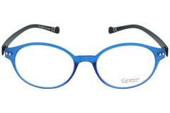 Gafas Graduadas I Green 5.10 04M 48 17