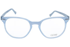 Gafas Graduadas I Green 4.94 704 51 19