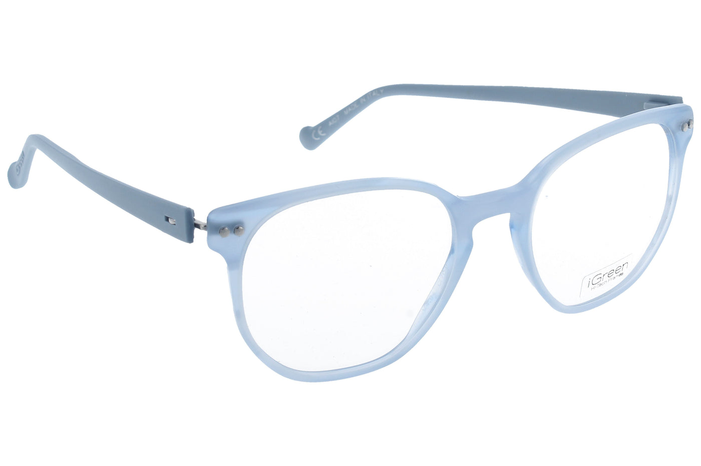 Gafas Graduadas I Green 4.94 704 51 19